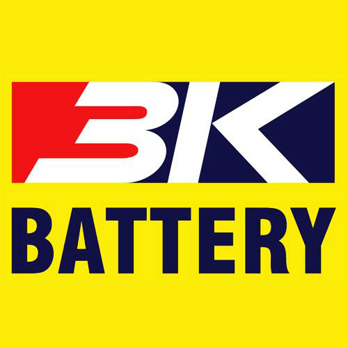 3K Battery