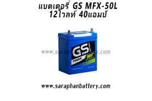 GSmfx50l updated on 2024
