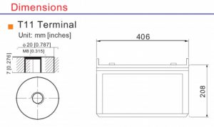 dimension gtad12 120 1 updated on 2024