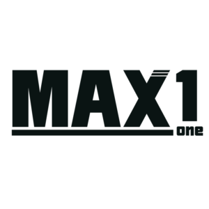 แบตเตอรี่ สำรองไฟ UPS MAX1(แม็กซ์วัน)