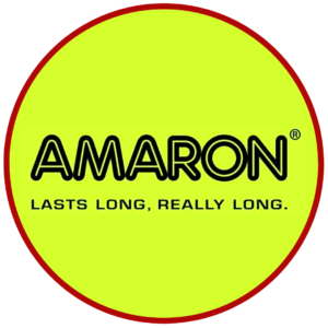 Amaron แบตเตอรี่